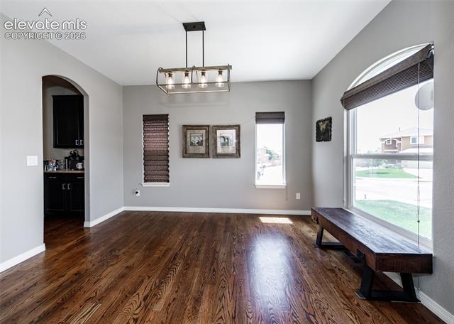 MLS Image for 10237  Abrams  ,Colorado Springs, Colorado