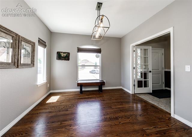 MLS Image for 10237  Abrams  ,Colorado Springs, Colorado