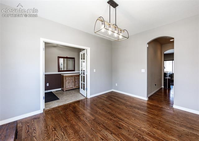MLS Image for 10237  Abrams  ,Colorado Springs, Colorado