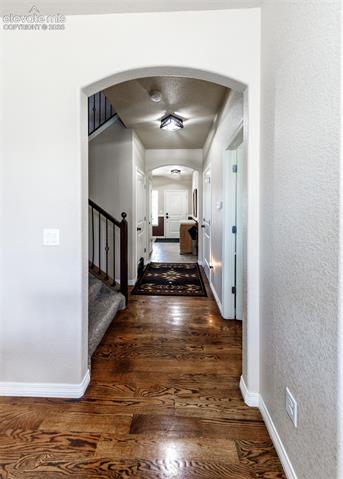 MLS Image for 10237  Abrams  ,Colorado Springs, Colorado