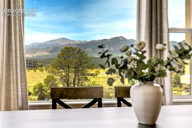 MLS Image for 1011  Charismatic  ,Colorado Springs, Colorado