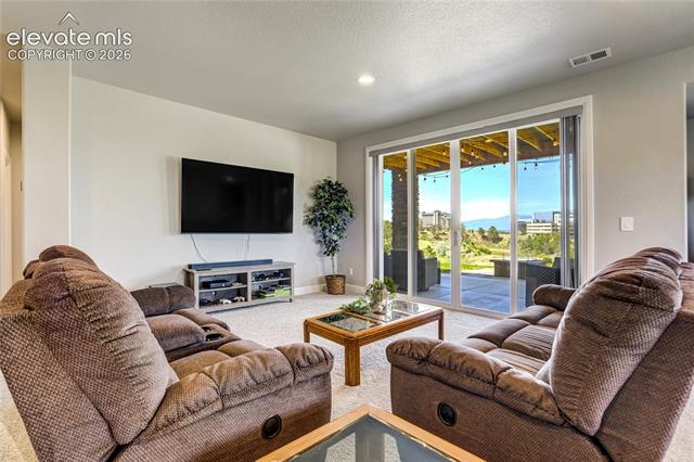 MLS Image for 1011  Charismatic  ,Colorado Springs, Colorado