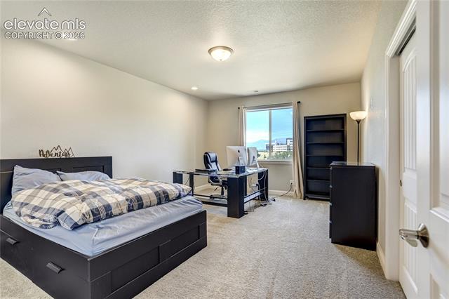 MLS Image for 1011  Charismatic  ,Colorado Springs, Colorado