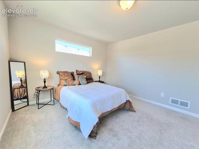 MLS Image for 6868  Alsea  ,Colorado Springs, Colorado