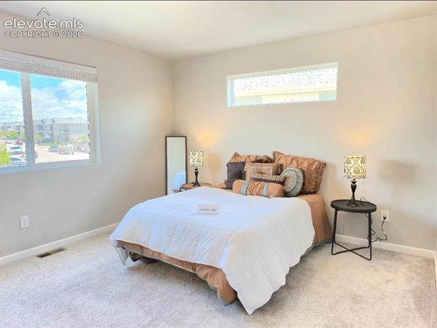 MLS Image for 6868  Alsea  ,Colorado Springs, Colorado