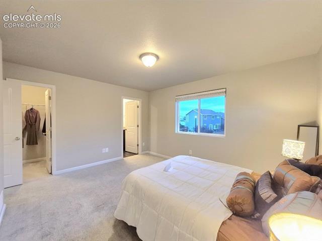 MLS Image for 6868  Alsea  ,Colorado Springs, Colorado