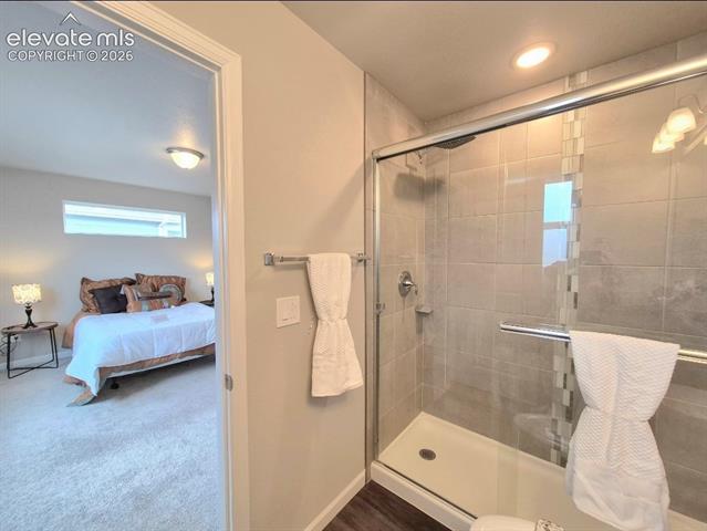 MLS Image for 6868  Alsea  ,Colorado Springs, Colorado