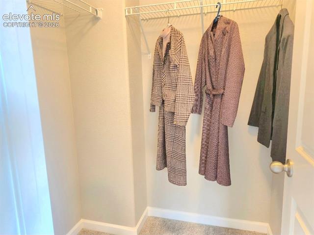 MLS Image for 6868  Alsea  ,Colorado Springs, Colorado