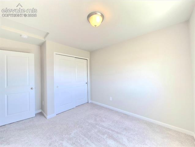 MLS Image for 6868  Alsea  ,Colorado Springs, Colorado