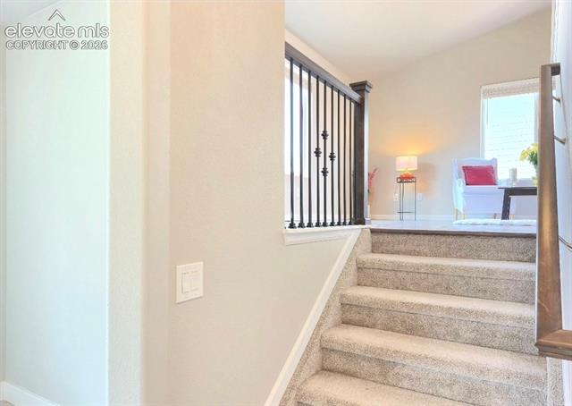 MLS Image for 6868  Alsea  ,Colorado Springs, Colorado