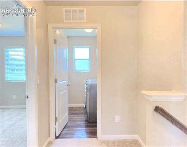 MLS Image for 6868  Alsea  ,Colorado Springs, Colorado