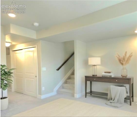 MLS Image for 6868  Alsea  ,Colorado Springs, Colorado