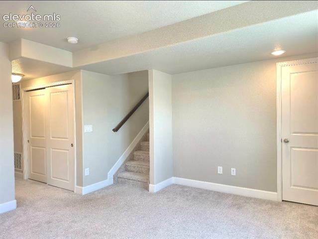 MLS Image for 6868  Alsea  ,Colorado Springs, Colorado