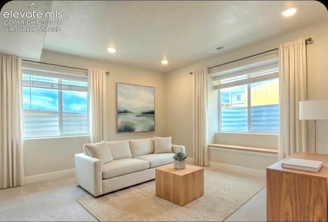 MLS Image for 6868  Alsea  ,Colorado Springs, Colorado