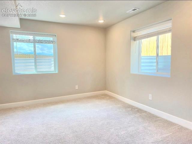 MLS Image for 6868  Alsea  ,Colorado Springs, Colorado