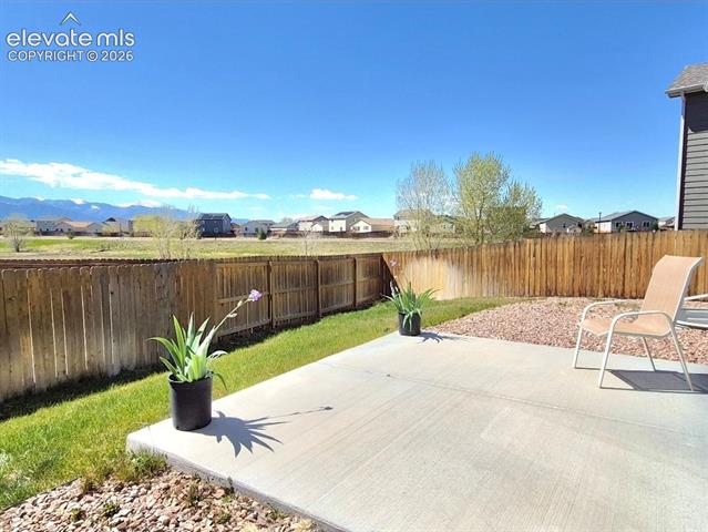 MLS Image for 6868  Alsea  ,Colorado Springs, Colorado
