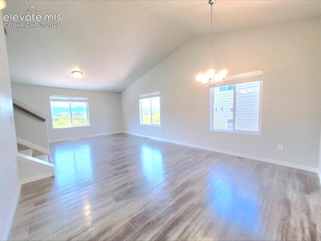 MLS Image for 6868  Alsea  ,Colorado Springs, Colorado