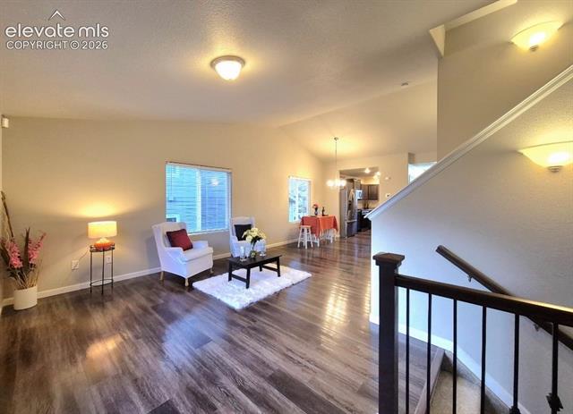 MLS Image for 6868  Alsea  ,Colorado Springs, Colorado