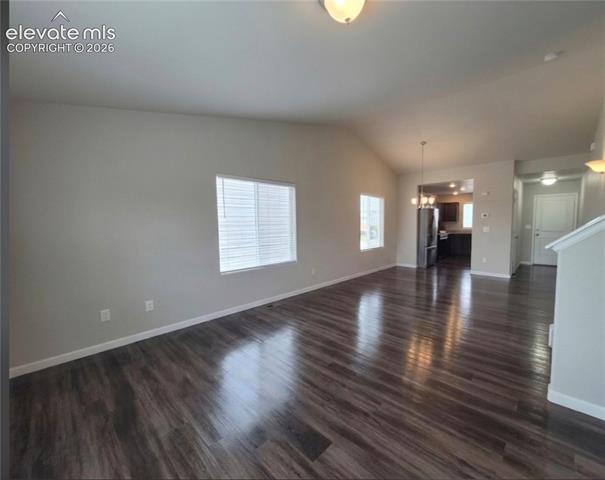 MLS Image for 6868  Alsea  ,Colorado Springs, Colorado
