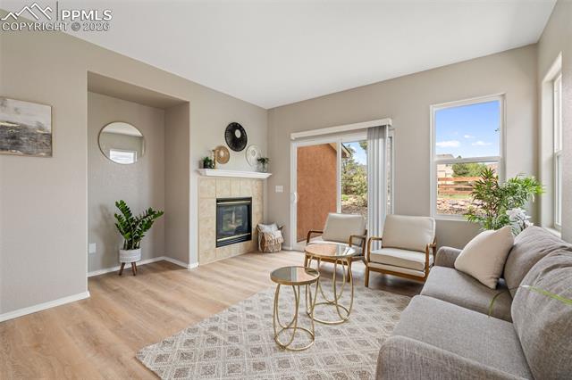 MLS Image for 12252  Point Reyes  ,Peyton, Colorado