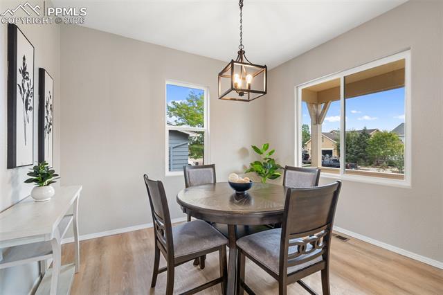 MLS Image for 12252  Point Reyes  ,Peyton, Colorado