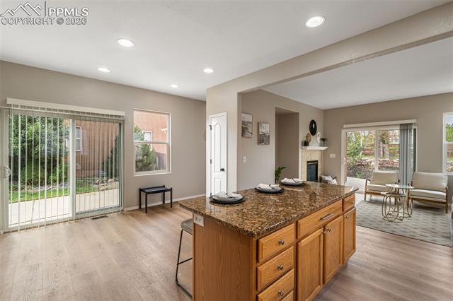 MLS Image for 12252  Point Reyes  ,Peyton, Colorado