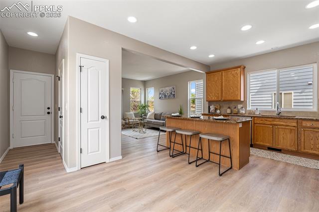 MLS Image for 12252  Point Reyes  ,Peyton, Colorado