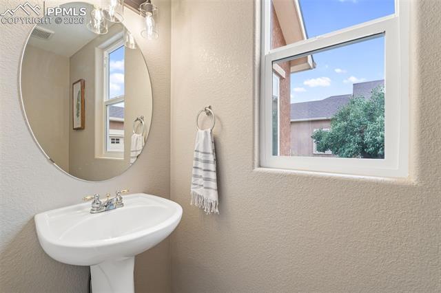 MLS Image for 12252  Point Reyes  ,Peyton, Colorado