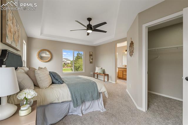 MLS Image for 12252  Point Reyes  ,Peyton, Colorado