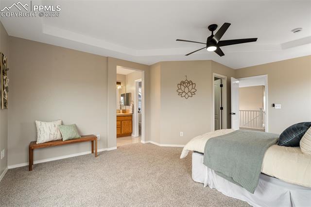 MLS Image for 12252  Point Reyes  ,Peyton, Colorado