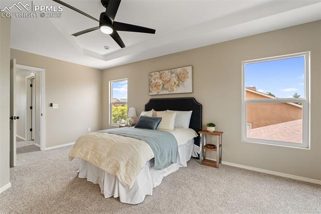 MLS Image for 12252  Point Reyes  ,Peyton, Colorado