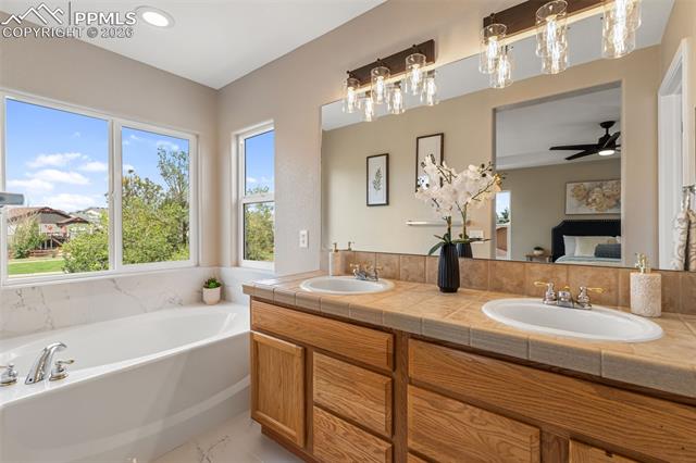 MLS Image for 12252  Point Reyes  ,Peyton, Colorado