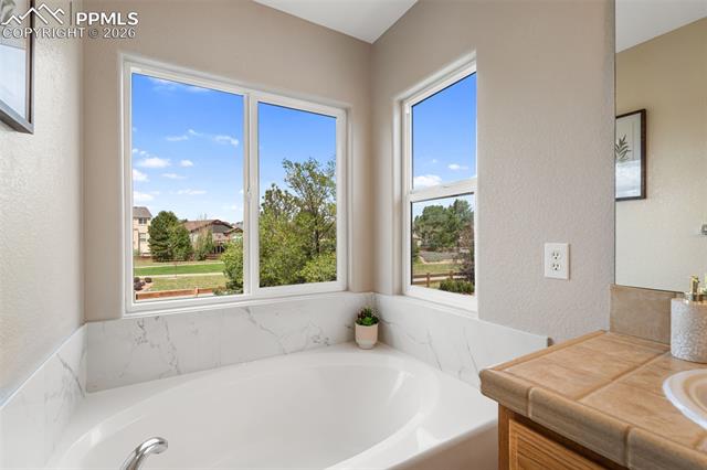 MLS Image for 12252  Point Reyes  ,Peyton, Colorado