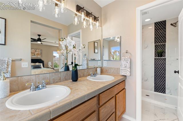 MLS Image for 12252  Point Reyes  ,Peyton, Colorado