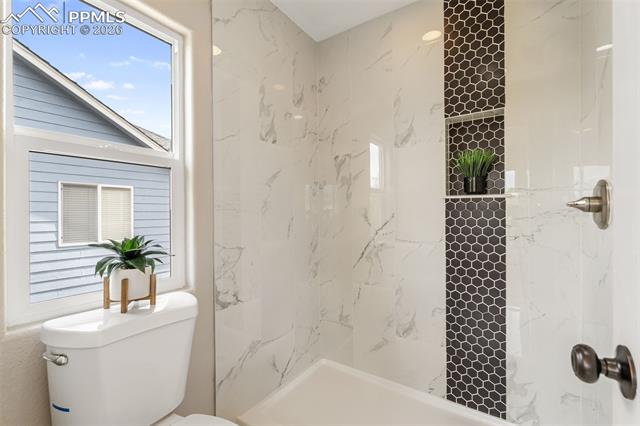 MLS Image for 12252  Point Reyes  ,Peyton, Colorado