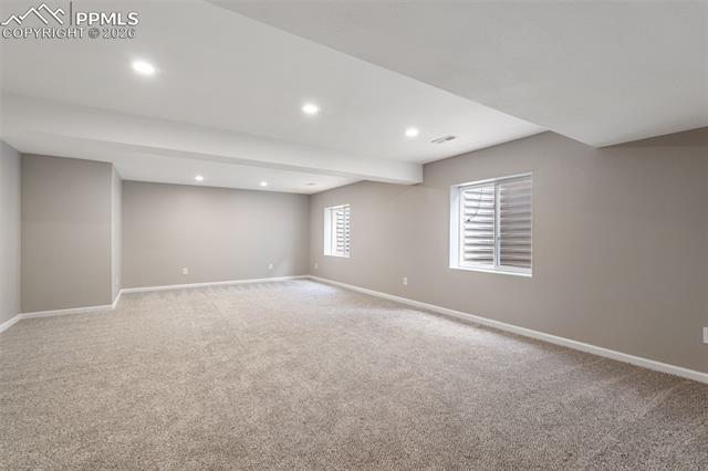 MLS Image for 12252  Point Reyes  ,Peyton, Colorado