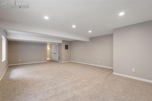 MLS Image for 12252  Point Reyes  ,Peyton, Colorado