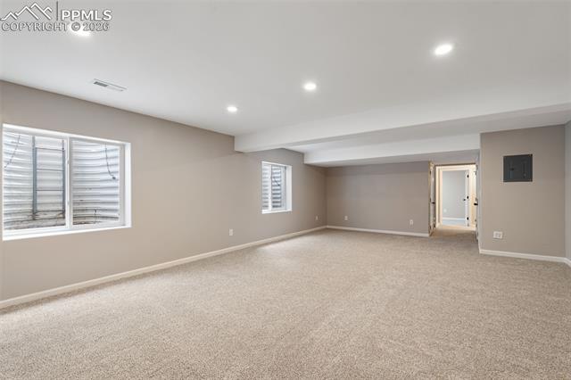MLS Image for 12252  Point Reyes  ,Peyton, Colorado