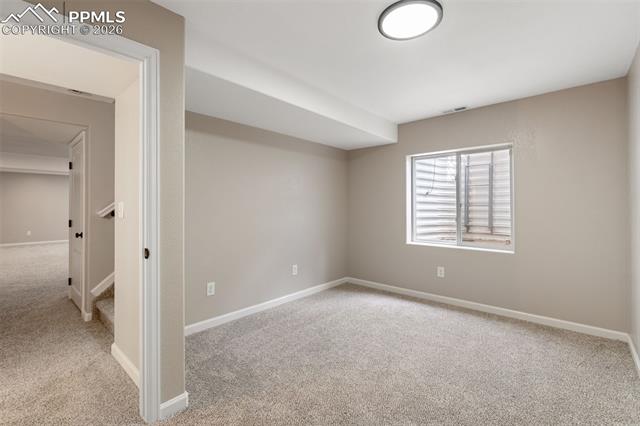 MLS Image for 12252  Point Reyes  ,Peyton, Colorado
