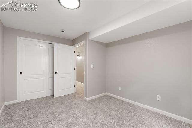 MLS Image for 12252  Point Reyes  ,Peyton, Colorado