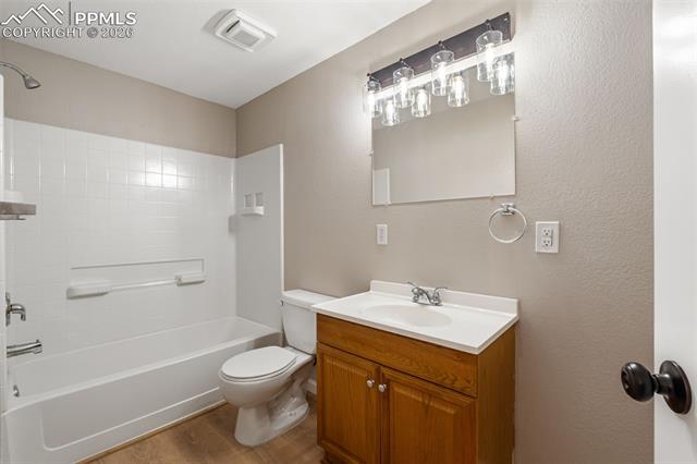 MLS Image for 12252  Point Reyes  ,Peyton, Colorado