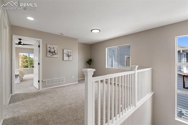 MLS Image for 12252  Point Reyes  ,Peyton, Colorado