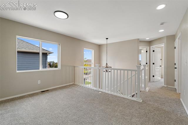 MLS Image for 12252  Point Reyes  ,Peyton, Colorado