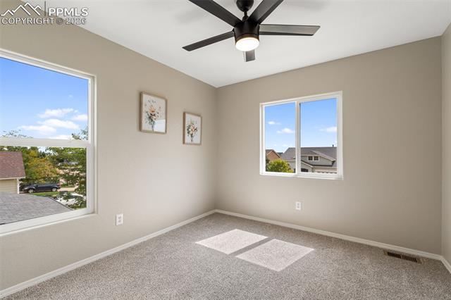 MLS Image for 12252  Point Reyes  ,Peyton, Colorado