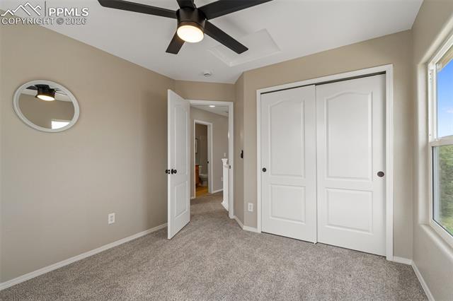 MLS Image for 12252  Point Reyes  ,Peyton, Colorado