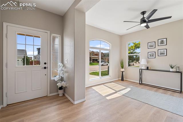 MLS Image for 12252  Point Reyes  ,Peyton, Colorado