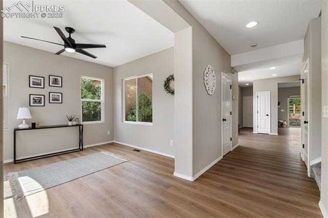 MLS Image for 12252  Point Reyes  ,Peyton, Colorado