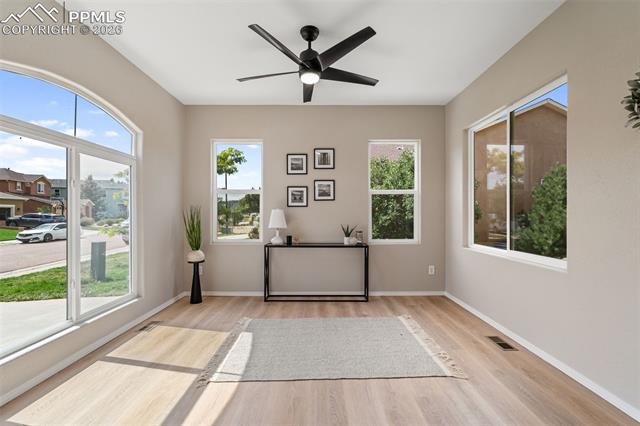 MLS Image for 12252  Point Reyes  ,Peyton, Colorado