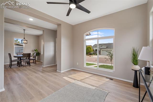 MLS Image for 12252  Point Reyes  ,Peyton, Colorado