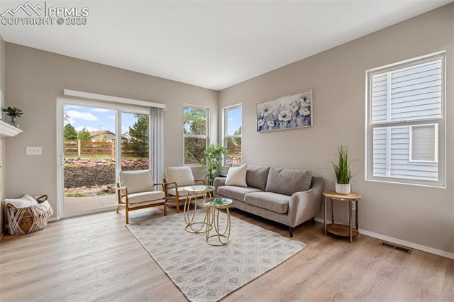 MLS Image for 12252  Point Reyes  ,Peyton, Colorado